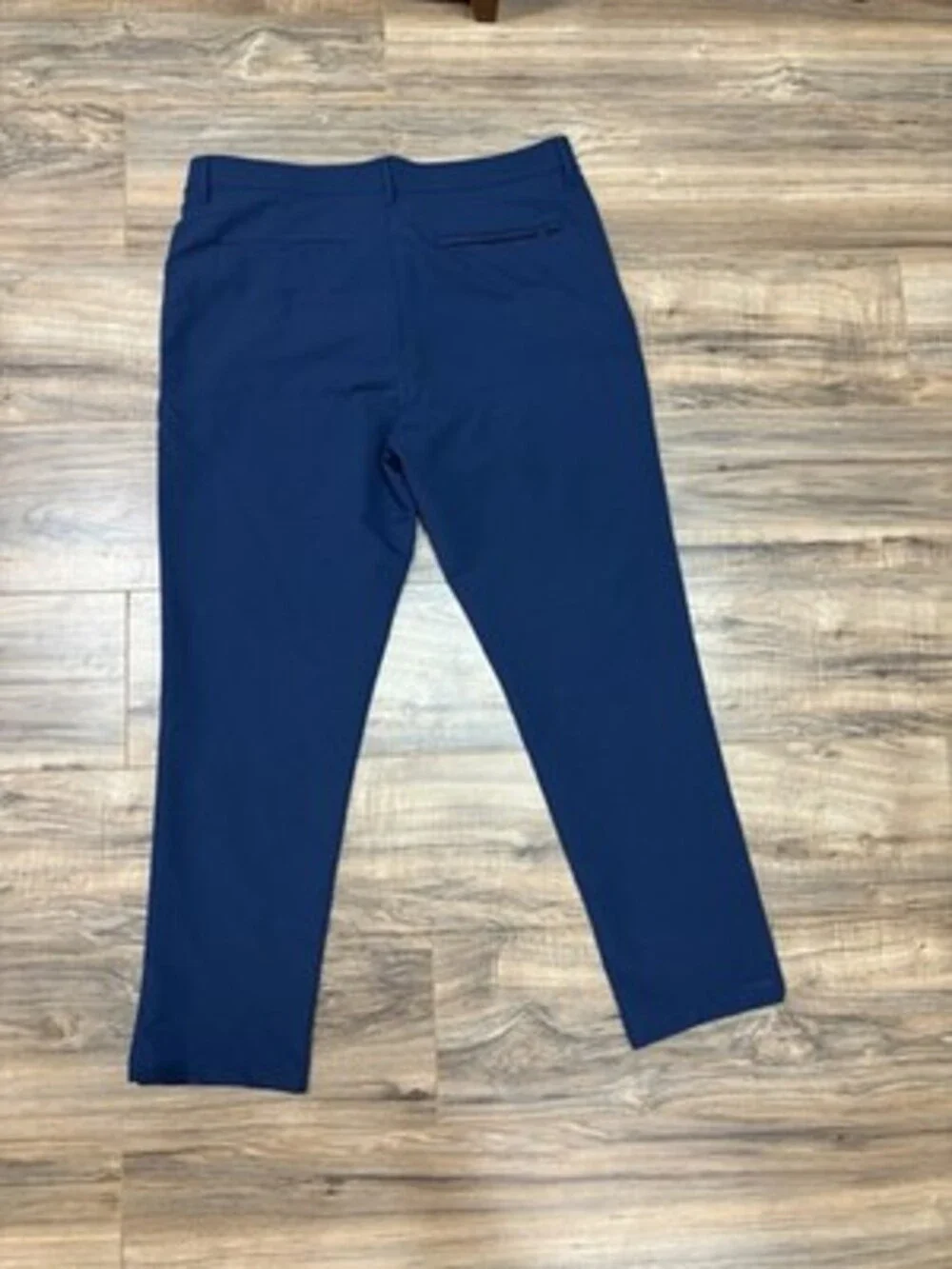 banana republic dress pants 36 x 30